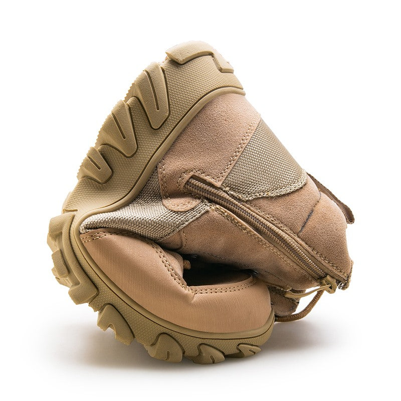 Bota-Masculina-Adventure-Guard-Calviori-7