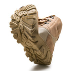 Bota-Masculina-Adventure-Guard-Calviori-8