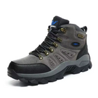 Bota-Masculina-Adventure-Montrek-Calviori-1