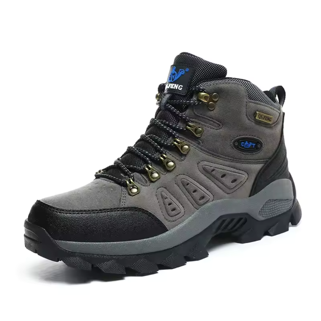 Bota-Masculina-Adventure-Montrek-Calviori-1