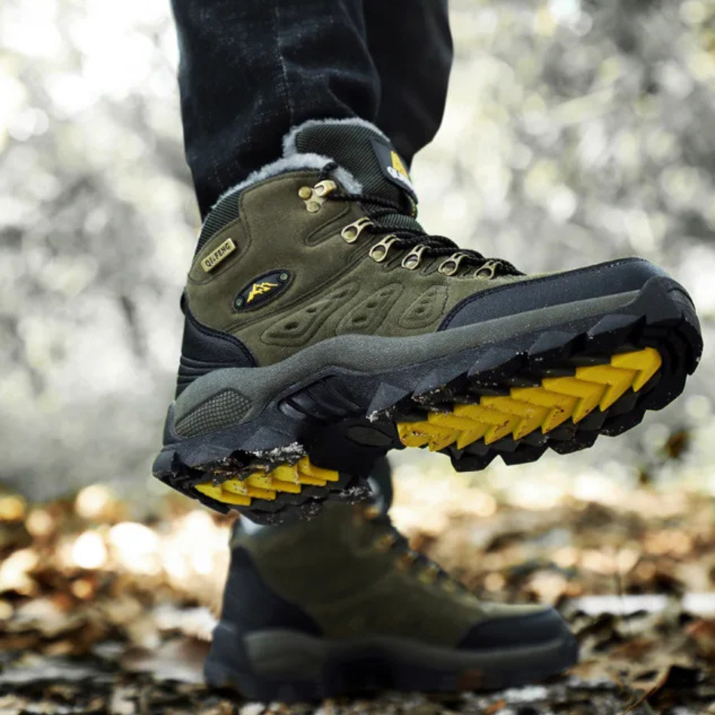 Bota-Masculina-Adventure-Montrek-Calviori-10