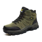 Bota-Masculina-Adventure-Montrek-Calviori-2