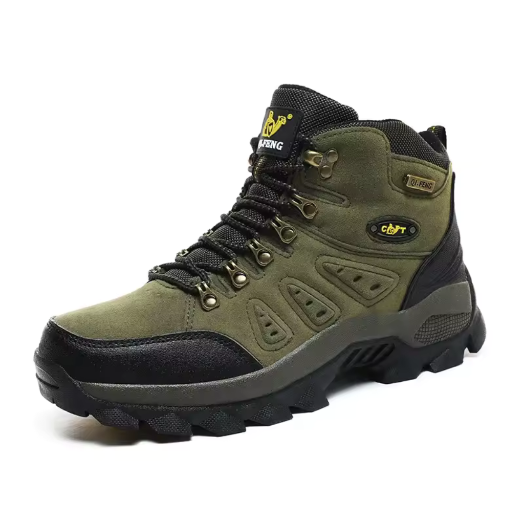 Bota-Masculina-Adventure-Montrek-Calviori-2