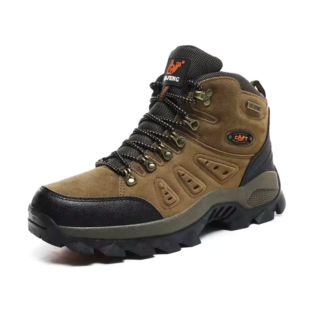 Bota-Masculina-Adventure-Montrek-Calviori-3