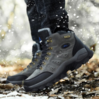 Bota-Masculina-Adventure-Montrek-Calviori-4