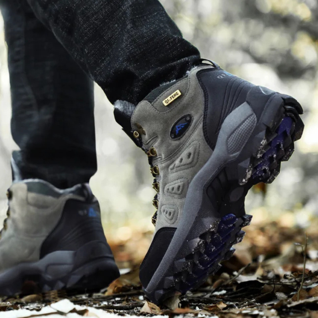 Bota-Masculina-Adventure-Montrek-Calviori-5