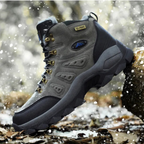 Bota-Masculina-Adventure-Montrek-Calviori-6