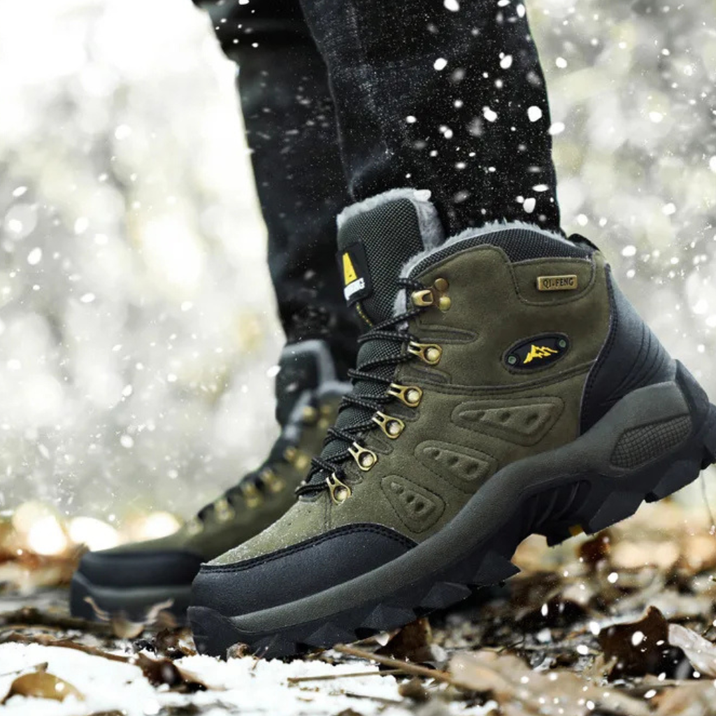 Bota-Masculina-Adventure-Montrek-Calviori-7