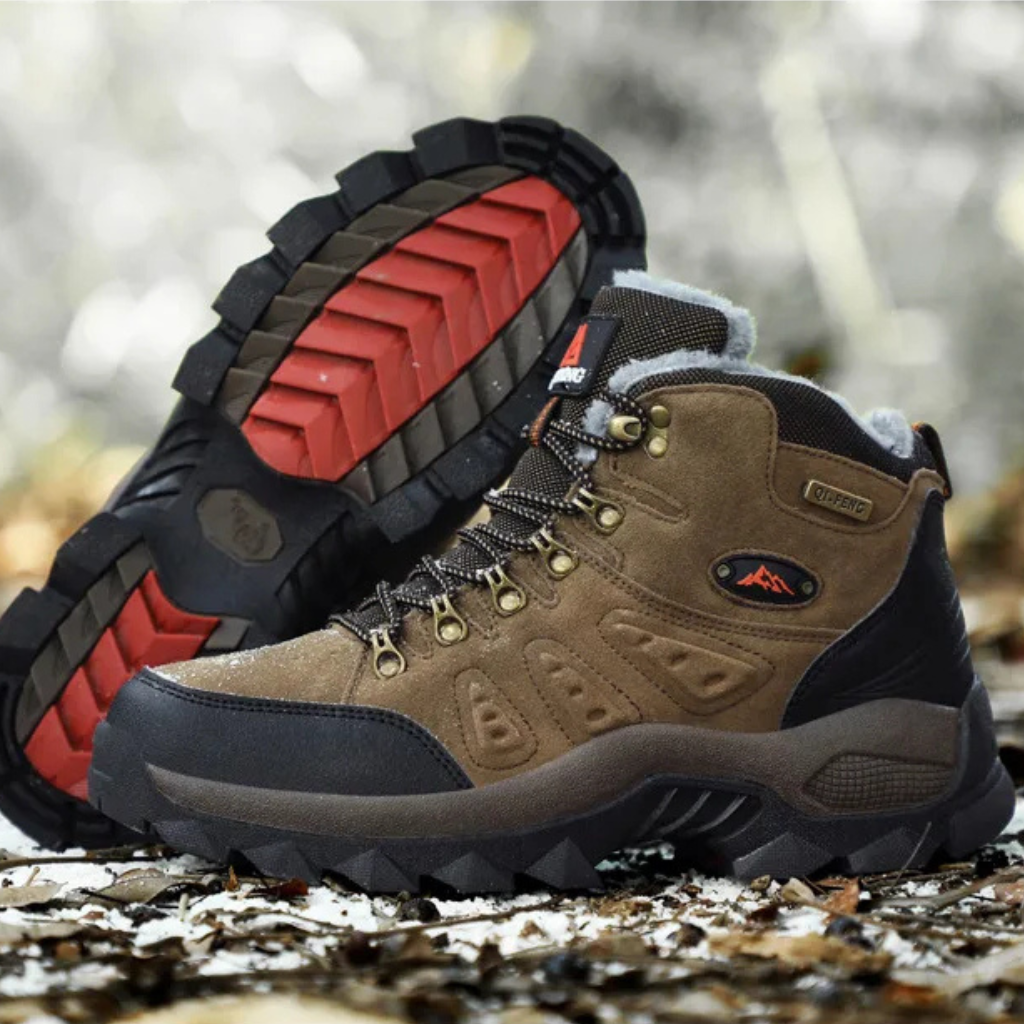 Bota-Masculina-Adventure-Montrek-Calviori-8