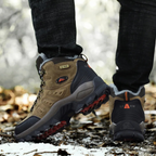 Bota-Masculina-Adventure-Montrek-Calviori-9