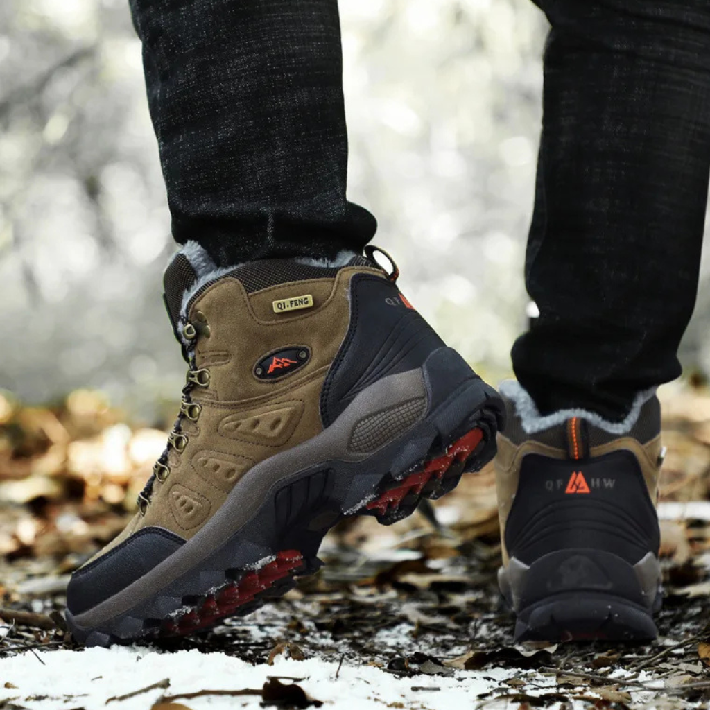 Bota-Masculina-Adventure-Montrek-Calviori-9