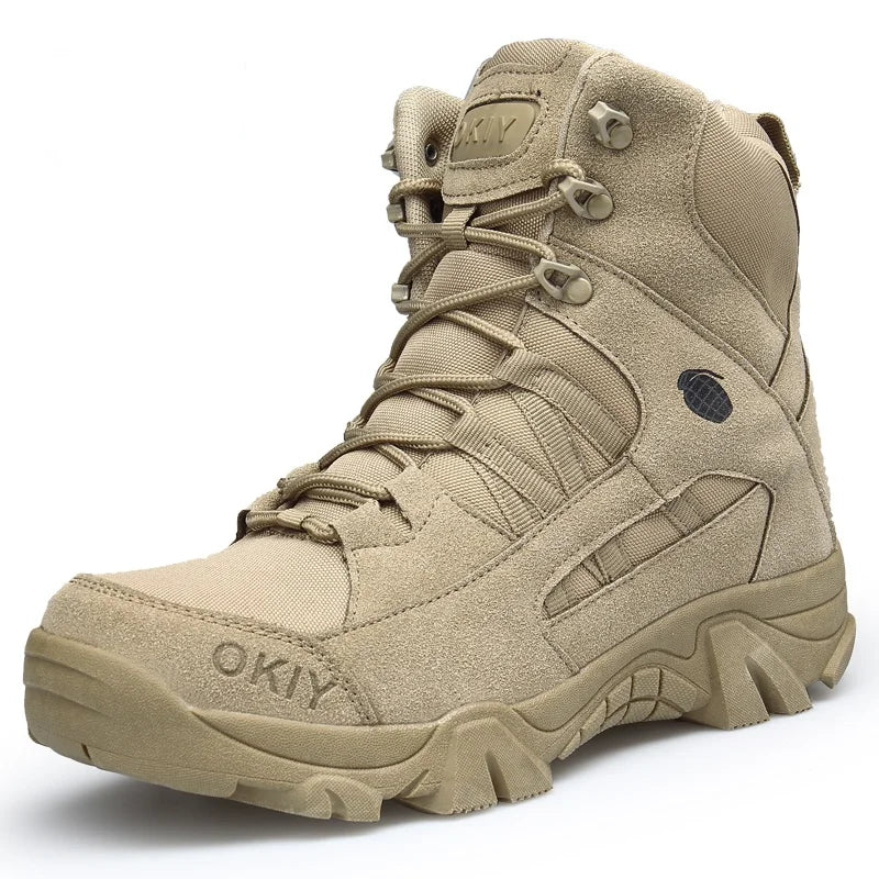 Bota-Masculina-Adventure-Okiy-Calviori-1