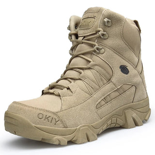 Bota-Masculina-Adventure-Okiy-Calviori-1