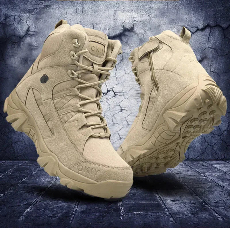 Bota-Masculina-Adventure-Okiy-Calviori-2