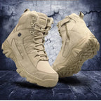 Bota-Masculina-Adventure-Okiy-Calviori-2
