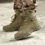 Bota-Masculina-Adventure-Okiy-Calviori-3