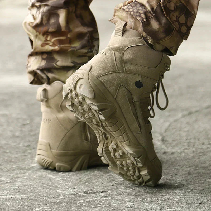 Bota-Masculina-Adventure-Okiy-Calviori-4