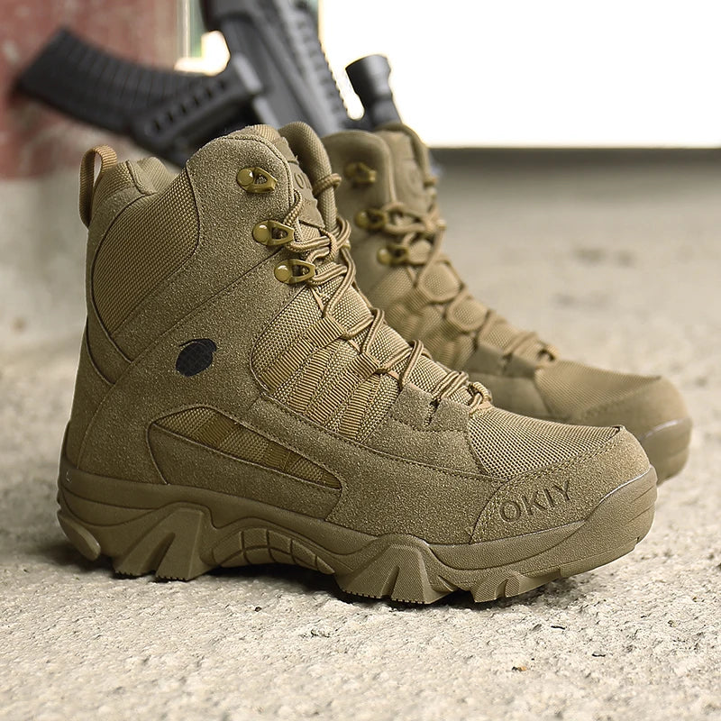 Bota-Masculina-Adventure-Okiy-Calviori-5