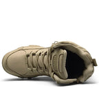 Bota-Masculina-Adventure-Okiy-Calviori-6