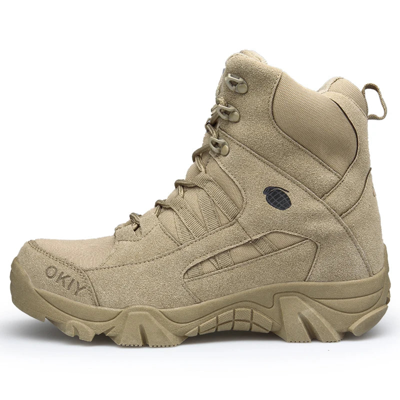 Bota-Masculina-Adventure-Okiy-Calviori-7