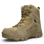 Bota-Masculina-Adventure-Okiy-Calviori-8