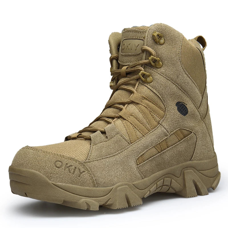 Bota-Masculina-Adventure-Okiy-Calviori-8
