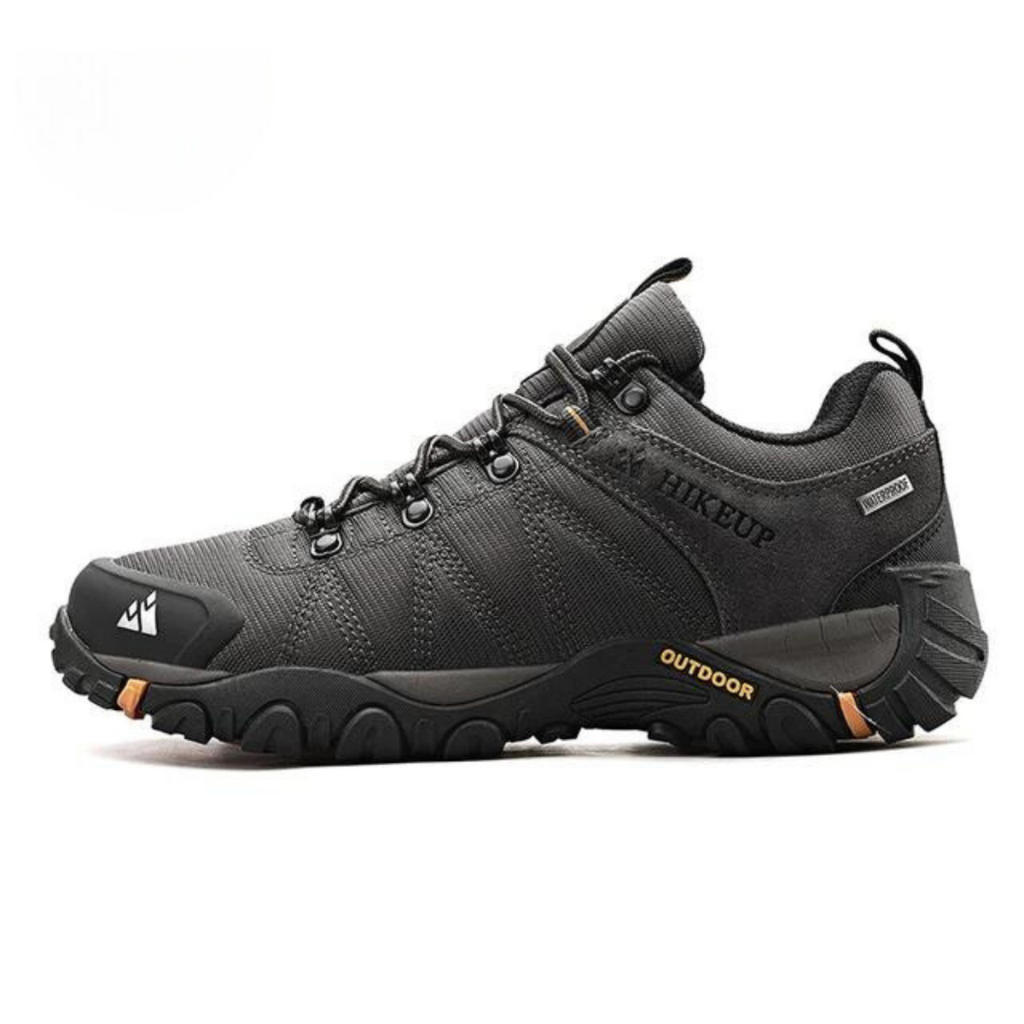 Bota-Masculina-Adventure-Outdoor-Calviori-1