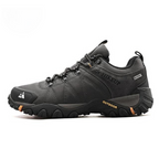 Bota-Masculina-Adventure-Outdoor-Calviori-1