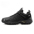 Bota-Masculina-Adventure-Outdoor-Calviori-2