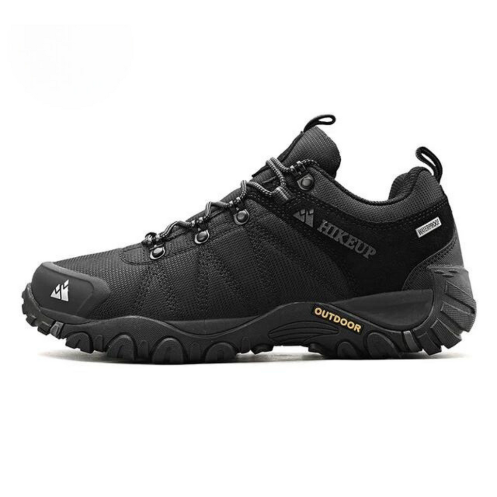 Bota-Masculina-Adventure-Outdoor-Calviori-2