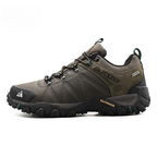 Bota-Masculina-Adventure-Outdoor-Calviori-3