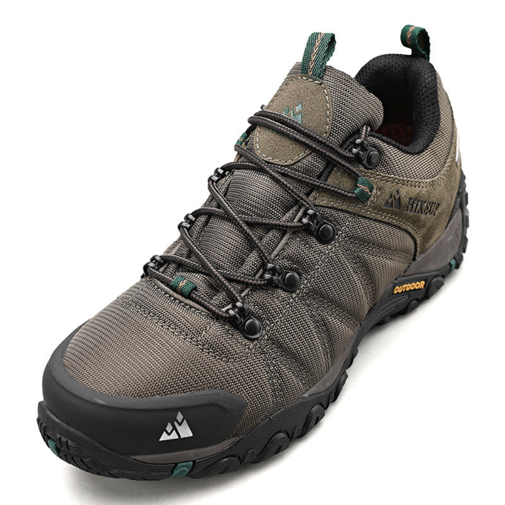 Bota-Masculina-Adventure-Outdoor-Calviori-4