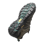 Bota-Masculina-Adventure-Outdoor-Calviori-5