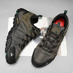 Bota-Masculina-Adventure-Outdoor-Calviori-6