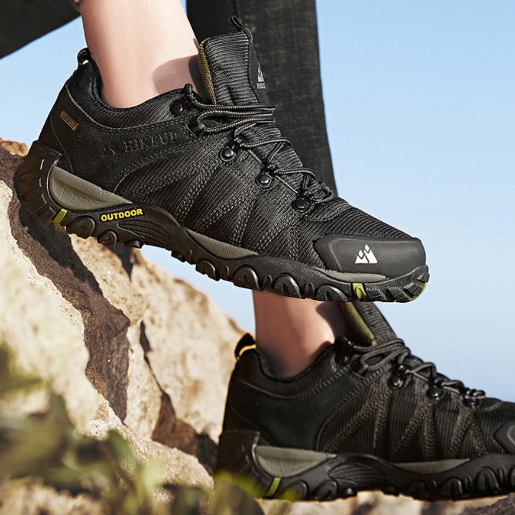 Bota-Masculina-Adventure-Outdoor-Calviori-7