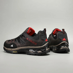 Bota-Masculina-Adventure-Trail-Calviori-11