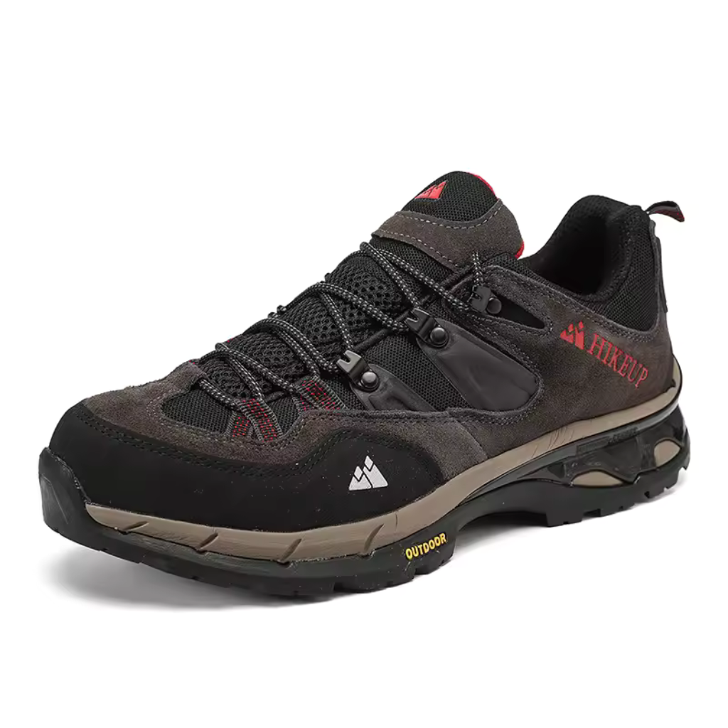 Bota-Masculina-Adventure-Trail-Calviori-12
