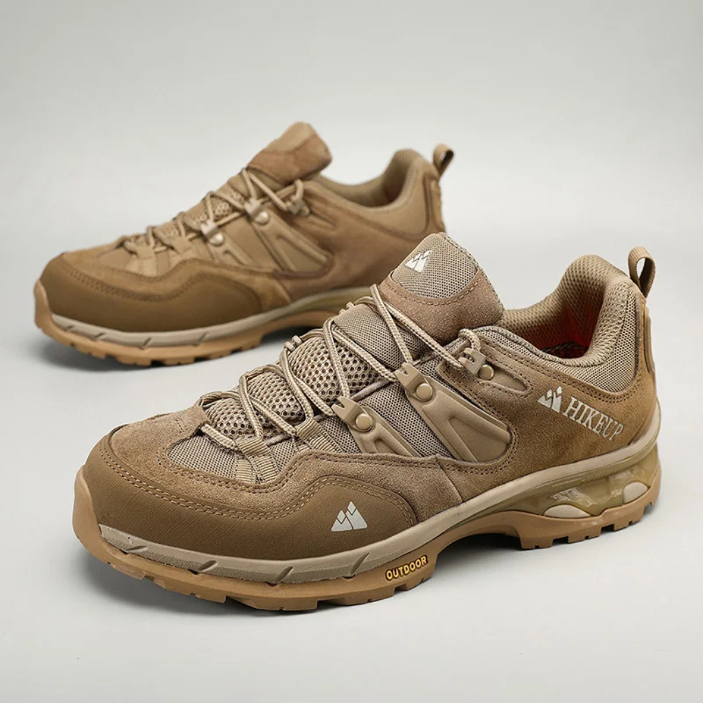 Bota-Masculina-Adventure-Trail-Calviori-2