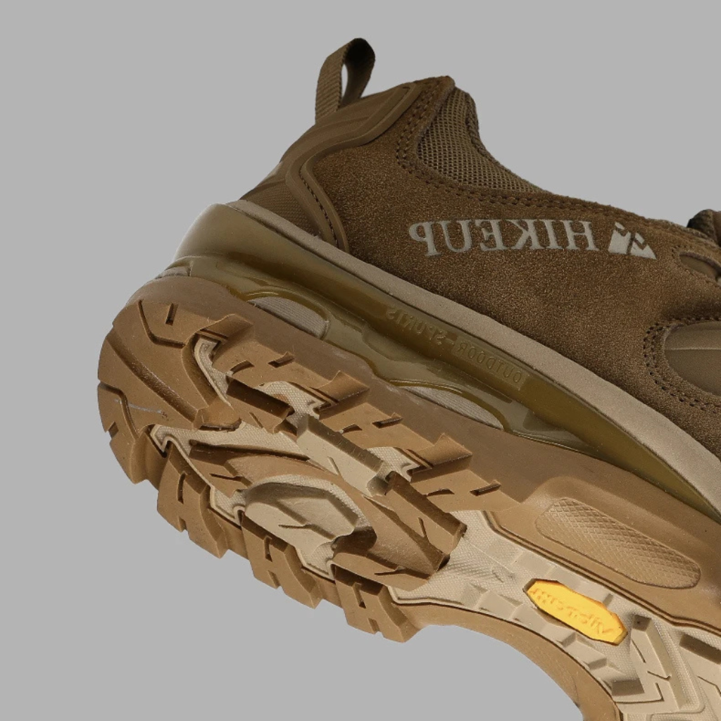 Bota-Masculina-Adventure-Trail-Calviori-3