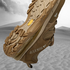 Bota-Masculina-Adventure-Trail-Calviori-4