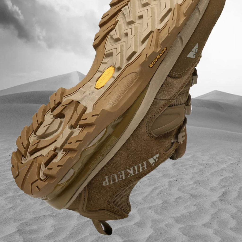 Bota-Masculina-Adventure-Trail-Calviori-4