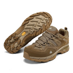 Bota-Masculina-Adventure-Trail-Calviori-5