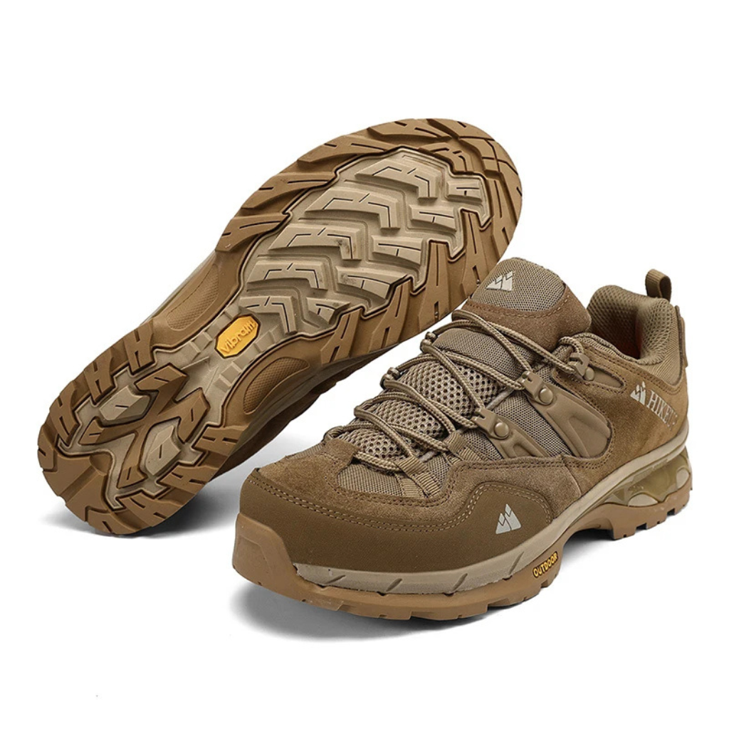 Bota-Masculina-Adventure-Trail-Calviori-5