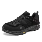 Bota-Masculina-Adventure-Trail-Calviori-6