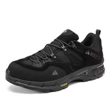 Bota Masculina Adventure Trail Calviori