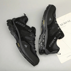 Bota-Masculina-Adventure-Trail-Calviori-7