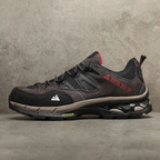 Bota-Masculina-Adventure-Trail-Calviori-8