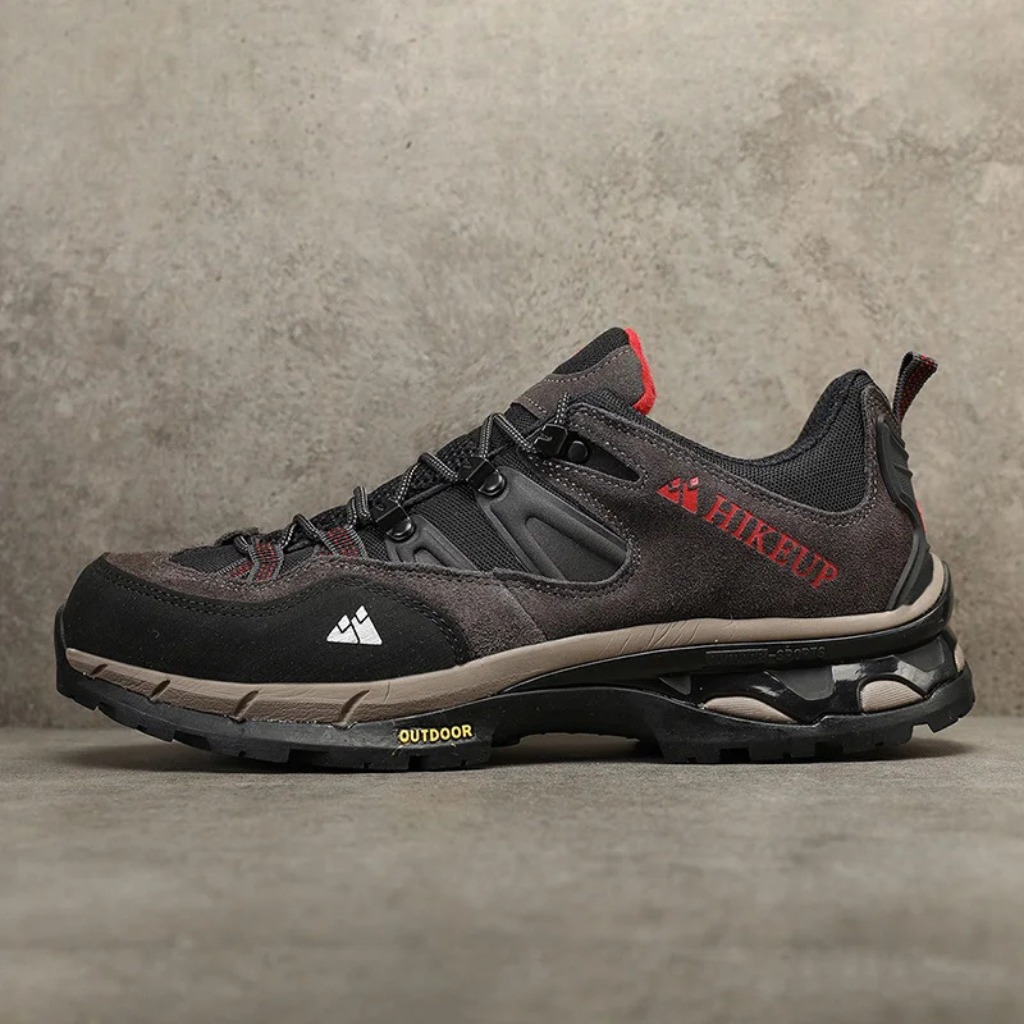 Bota-Masculina-Adventure-Trail-Calviori-8