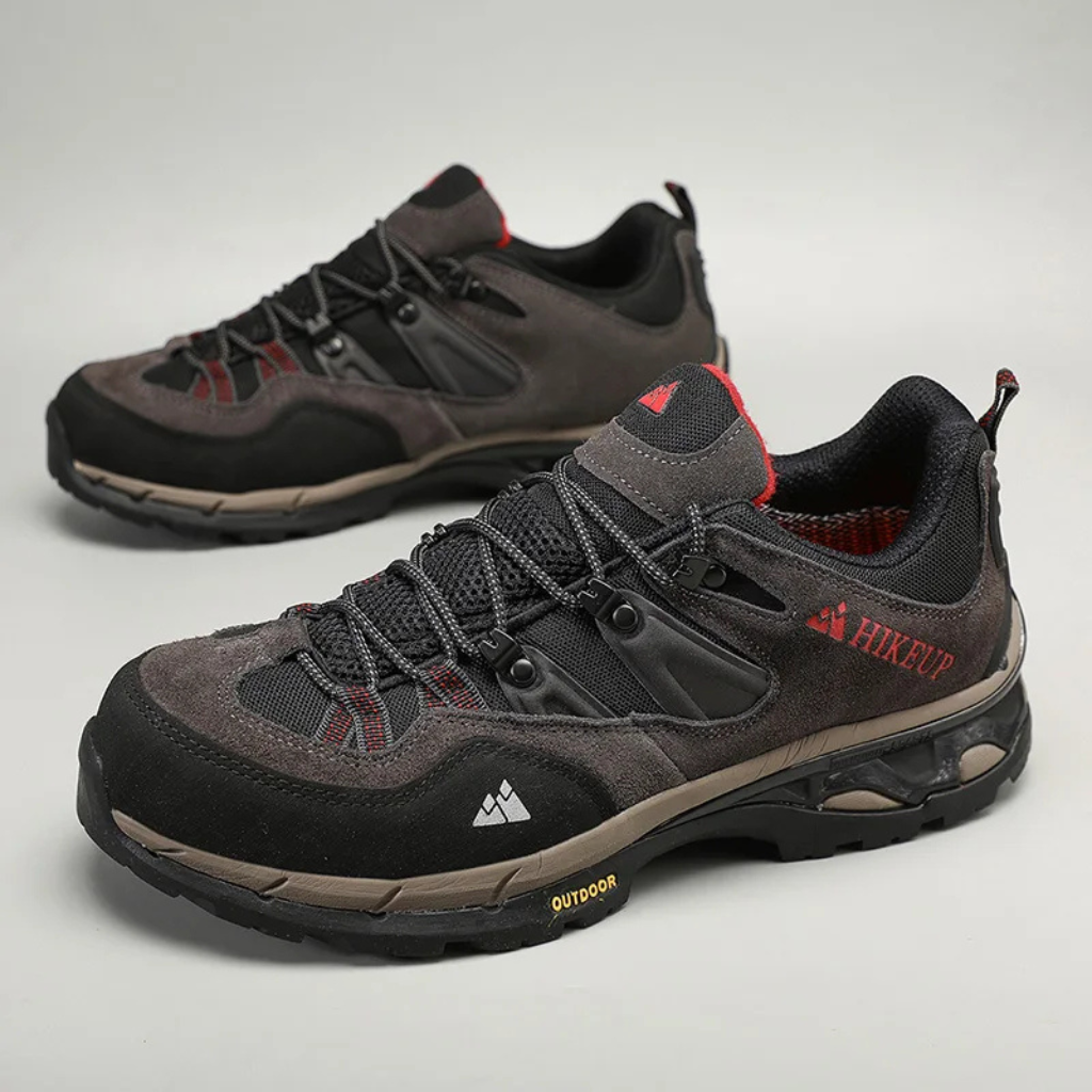 Bota-Masculina-Adventure-Trail-Calviori-9