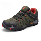 Bota-Masculina-Adventure-Trilha-Calviori-1